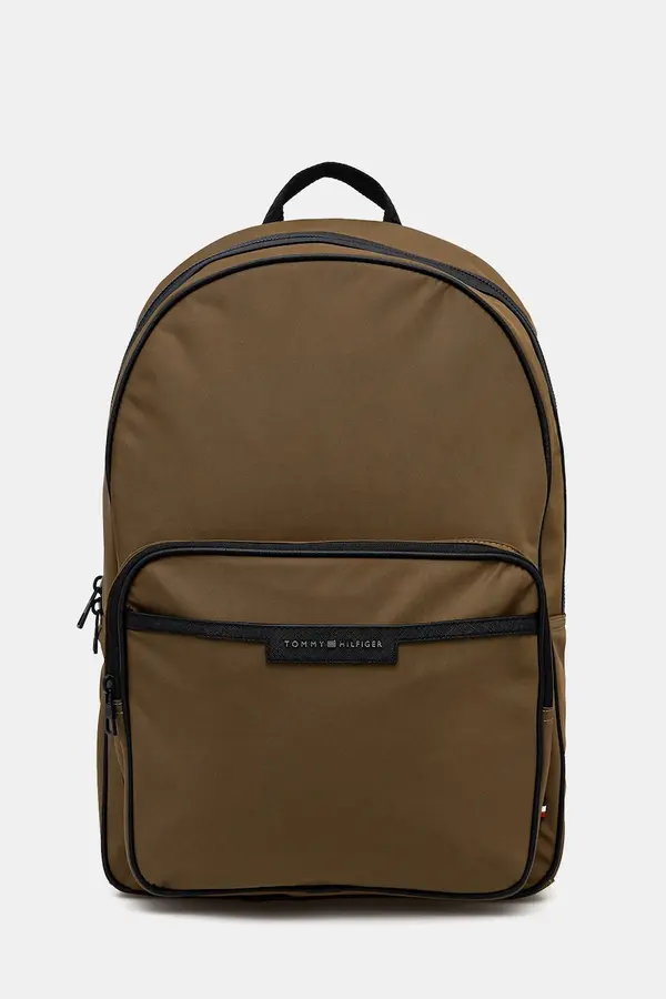 Tommy Hilfiger Nahrbtnik Tommy Hilfiger