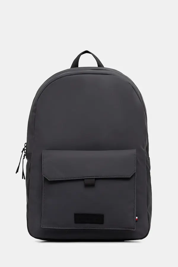Tommy Hilfiger Nahrbtnik Tommy Hilfiger