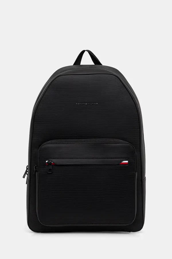 Tommy Hilfiger Nahrbtnik Tommy Hilfiger