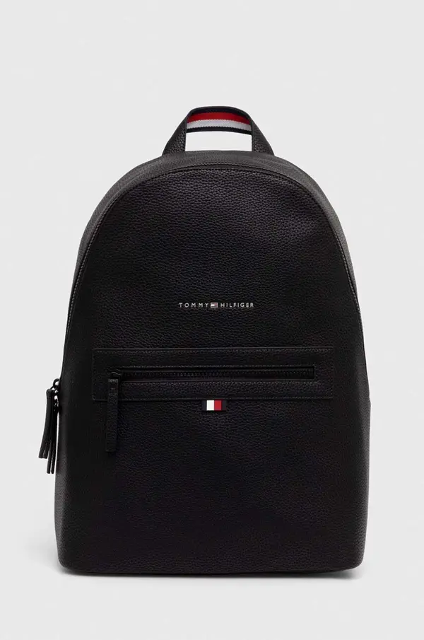 Tommy Hilfiger Nahrbtnik Tommy Hilfiger
