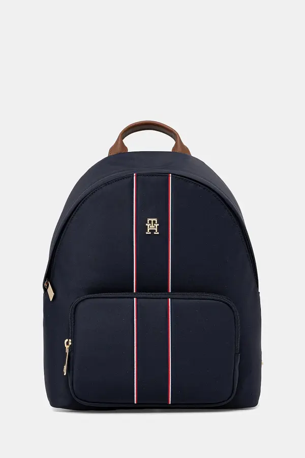 Tommy Hilfiger Nahrbtnik Tommy Hilfiger