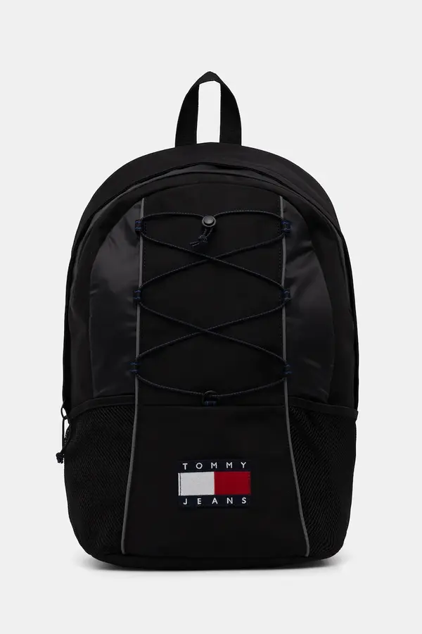 Tommy Jeans Nahrbtnik Tommy Jeans