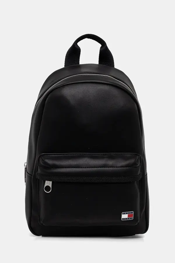 Tommy Jeans Nahrbtnik Tommy Jeans