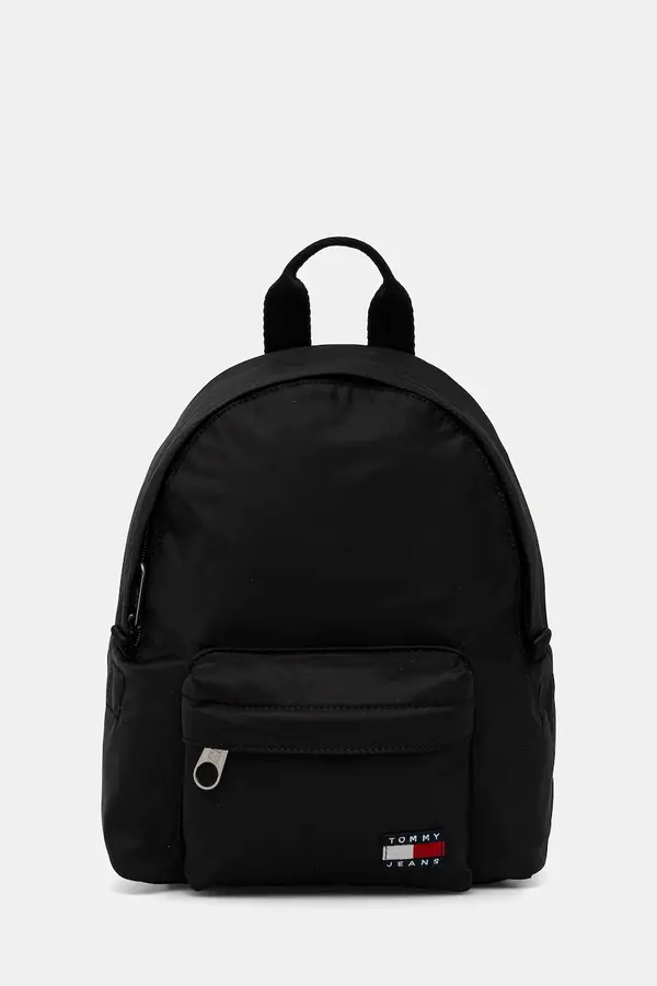 Tommy Jeans Nahrbtnik Tommy Jeans