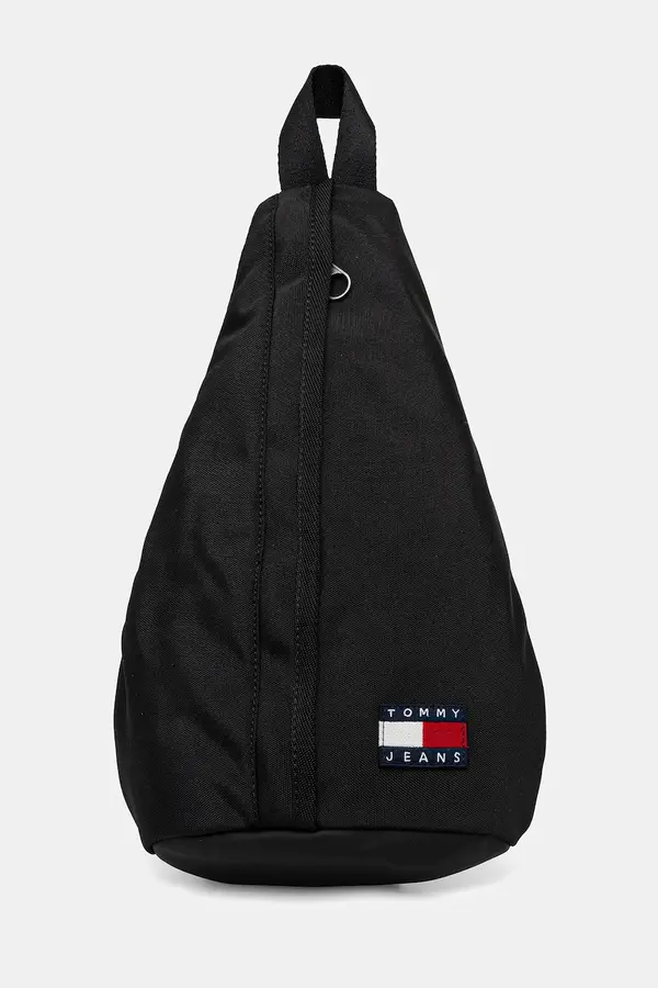 Tommy Jeans Nahrbtnik Tommy Jeans