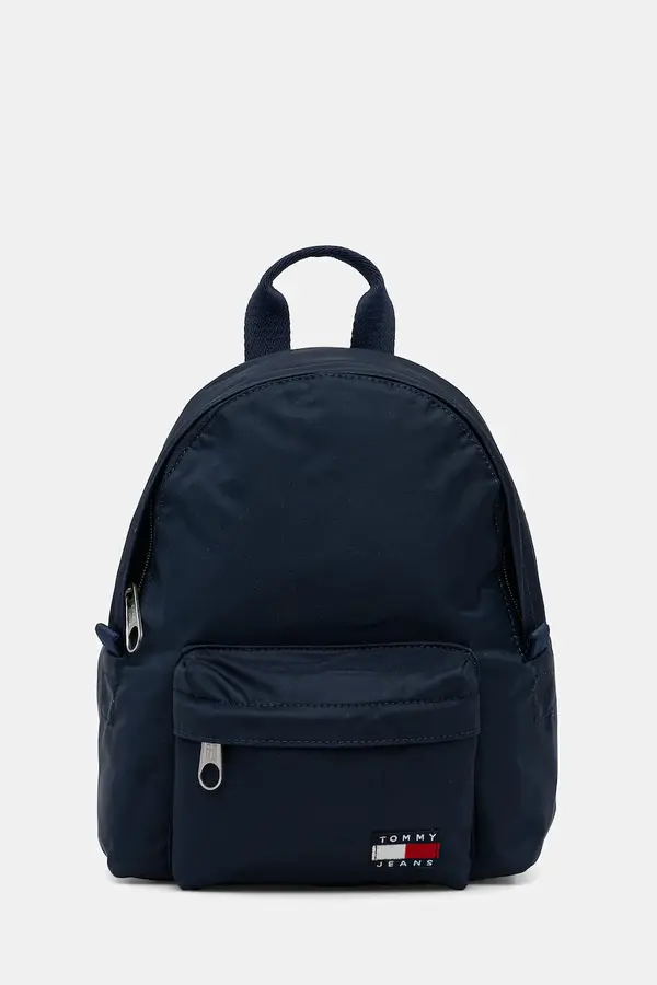 Tommy Jeans Nahrbtnik Tommy Jeans