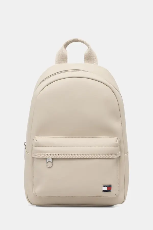 Tommy Jeans Nahrbtnik Tommy Jeans