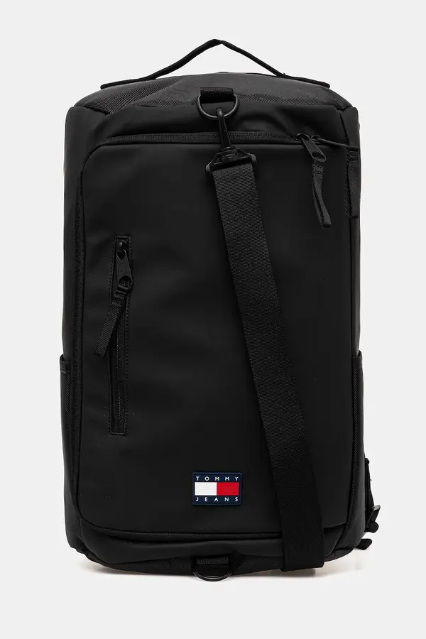 Tommy Jeans Nahrbtnik Tommy Jeans