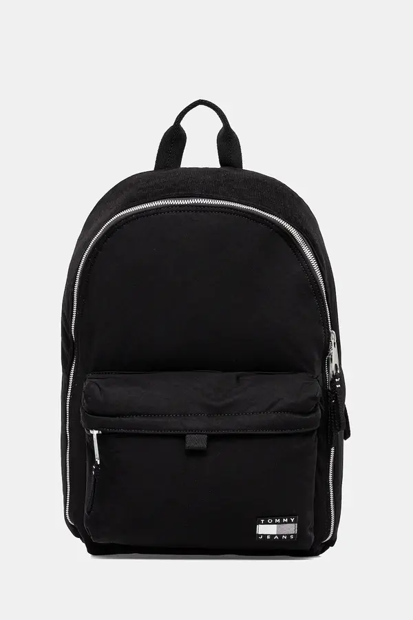 Tommy Jeans Nahrbtnik Tommy Jeans