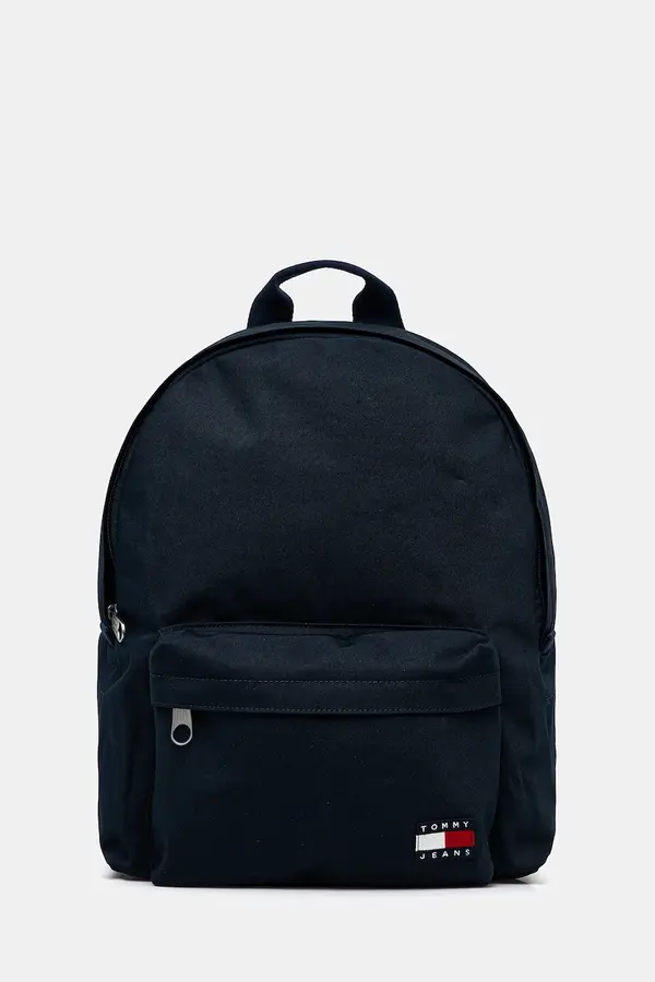 Tommy Jeans Nahrbtnik Tommy Jeans