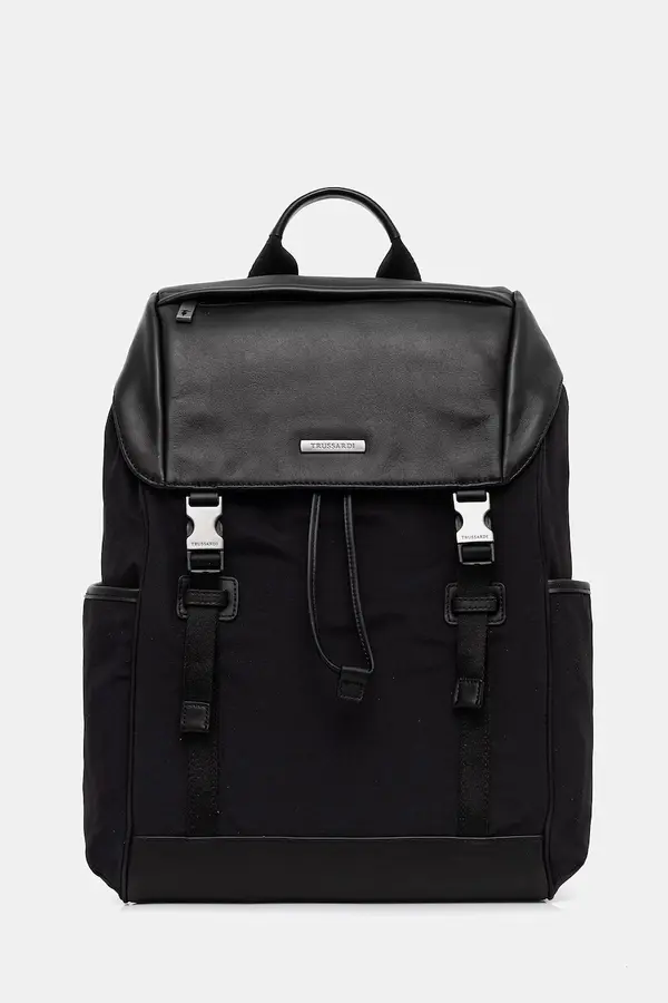 Trussardi Nahrbtnik Trussardi