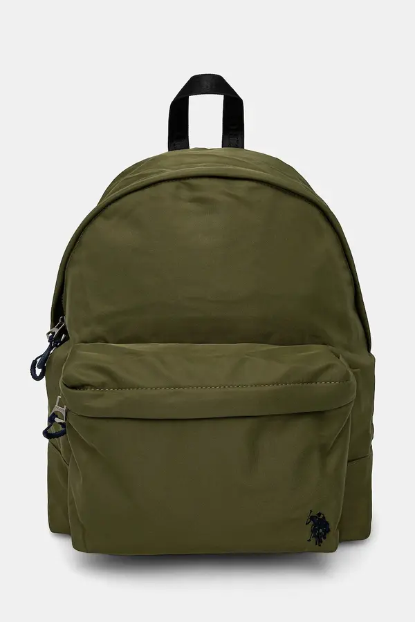 U.S. Polo Assn. Nahrbtnik U.S. Polo Assn. Bigfork