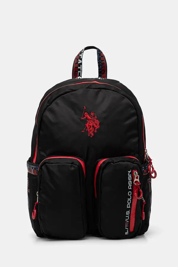 U.S. Polo Assn. Nahrbtnik U.S. Polo Assn. Bozeman