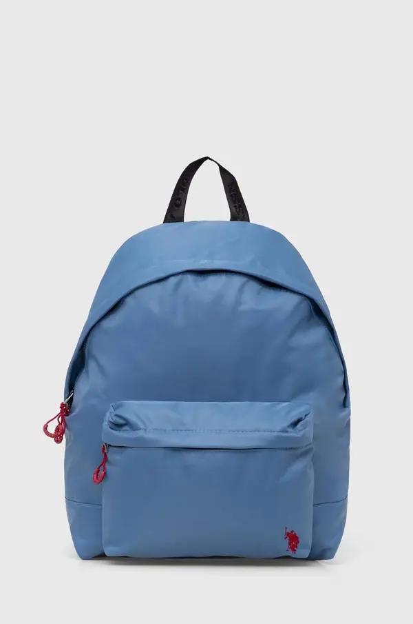 U.S. Polo Assn. Nahrbtnik U.S. Polo Assn.