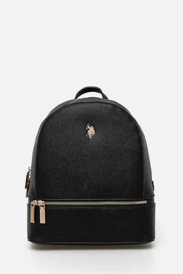 U.S. Polo Assn. Nahrbtnik U.S. Polo Assn. Jones