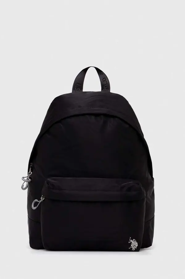 U.S. Polo Assn. Nahrbtnik U.S. Polo Assn.