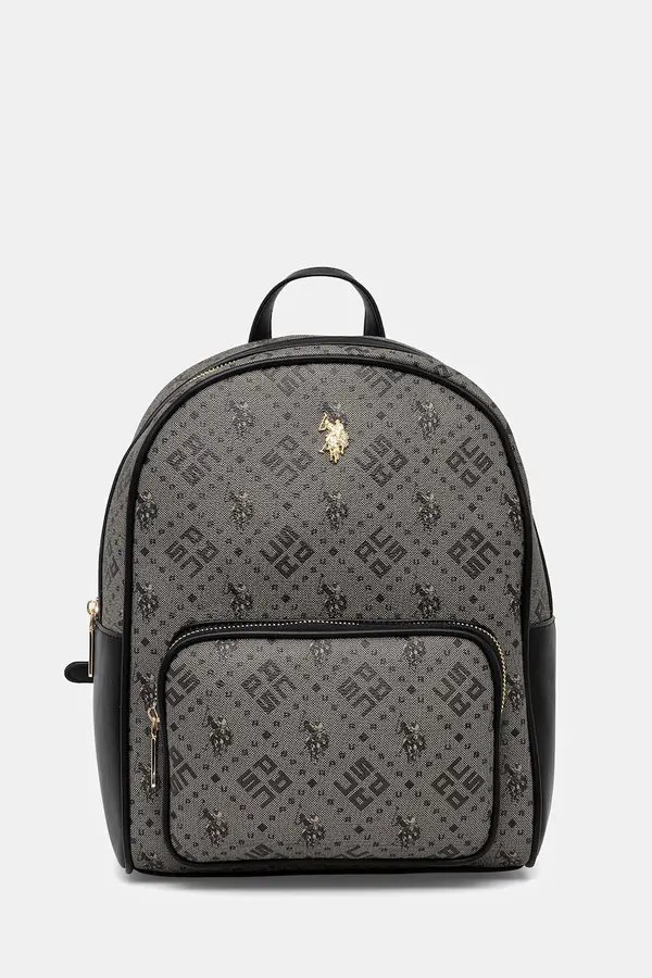 U.S. Polo Assn. Nahrbtnik U.S. Polo Assn. New
