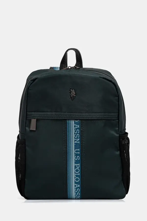 U.S. Polo Assn. Nahrbtnik U.S. Polo Assn. Paul