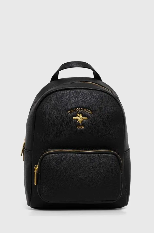 U.S. Polo Assn. Nahrbtnik U.S. Polo Assn.