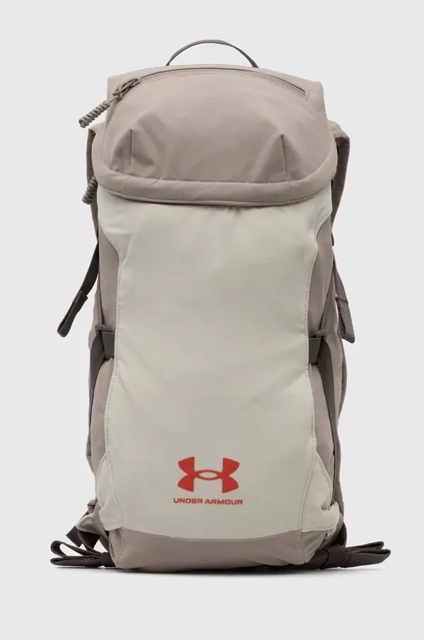 Under Armour Nahrbtnik Under Armour Flex Trail