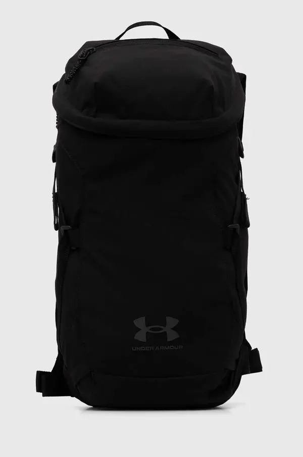 Under Armour Nahrbtnik Under Armour Flex Trail