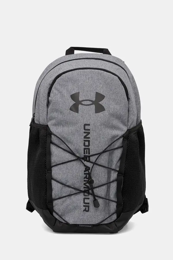 Under Armour Nahrbtnik Under Armour