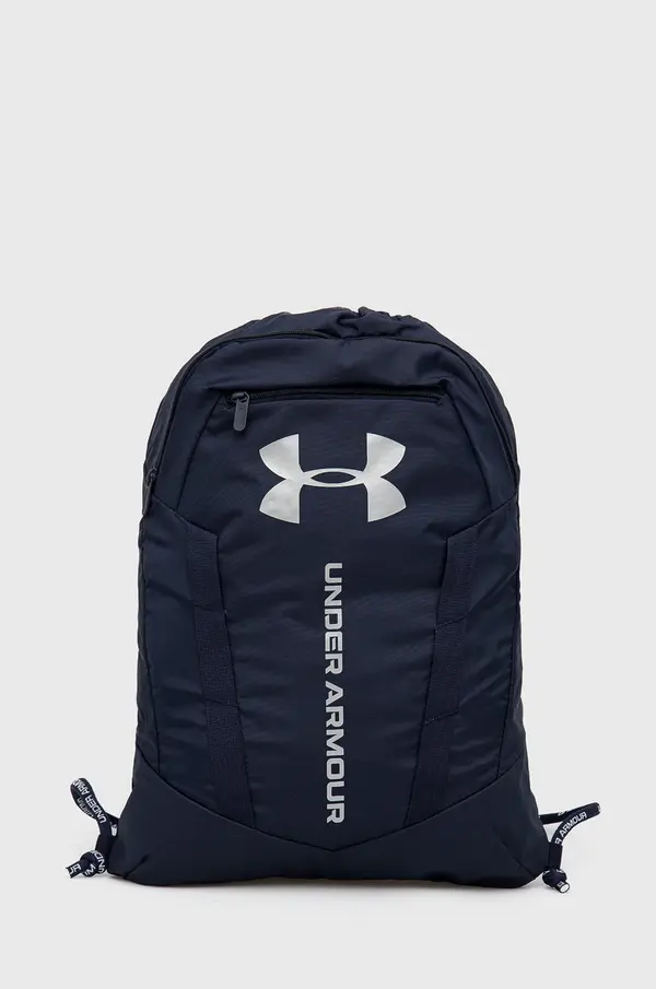 Under Armour Nahrbtnik Under Armour