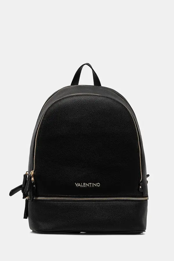 Valentino Bags Nahrbtnik Valentino Bags