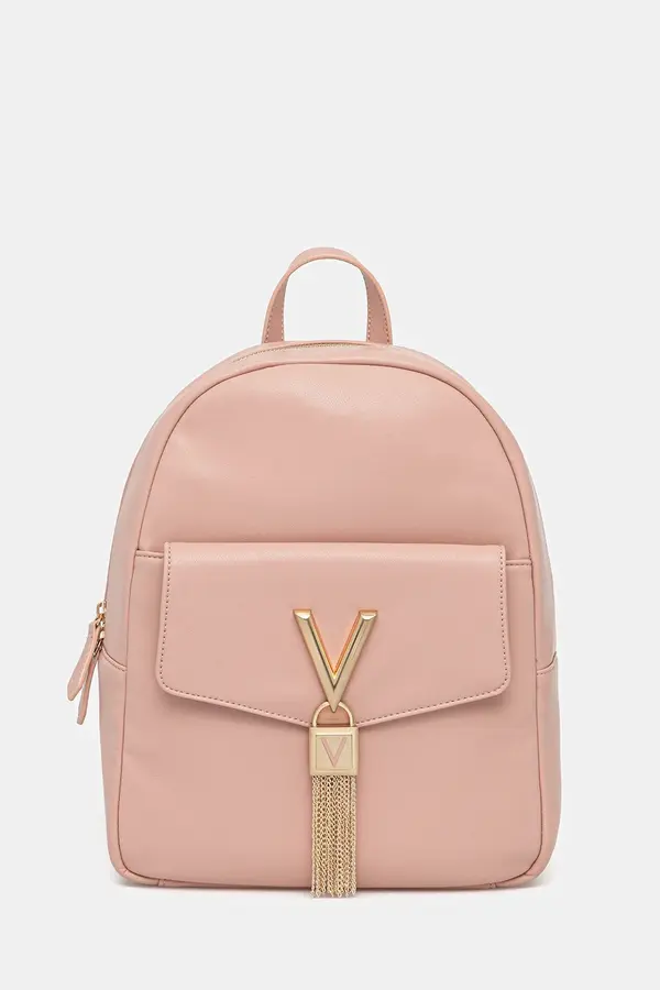 Valentino Bags Nahrbtnik Valentino Bags