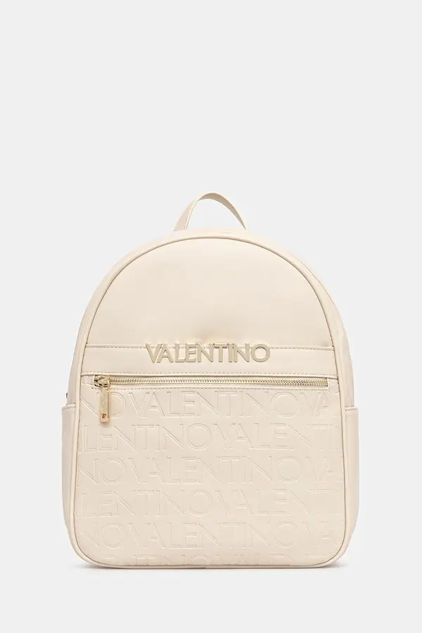 Valentino Bags Nahrbtnik Valentino Bags CORA