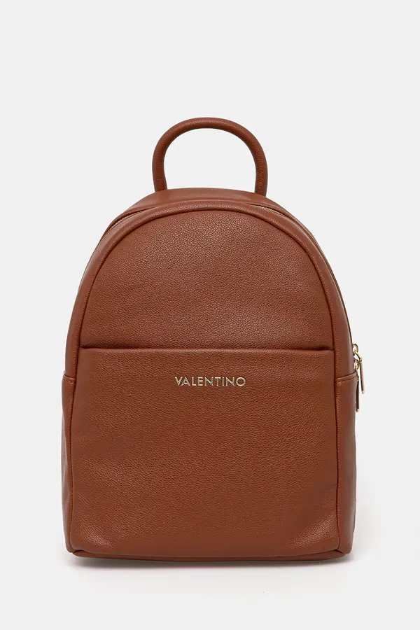 Valentino Bags Nahrbtnik Valentino Bags DORIS RE