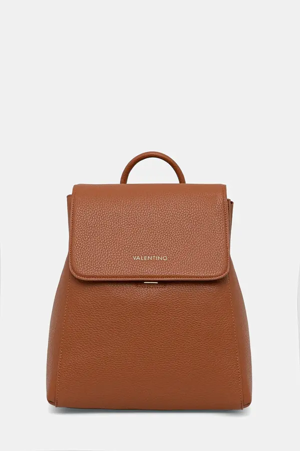 Valentino Bags Nahrbtnik Valentino Bags FALL RE