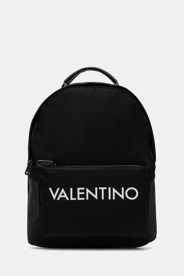Valentino Bags Nahrbtnik Valentino Bags