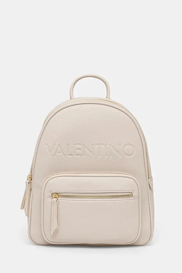 Valentino Bags Nahrbtnik Valentino Bags