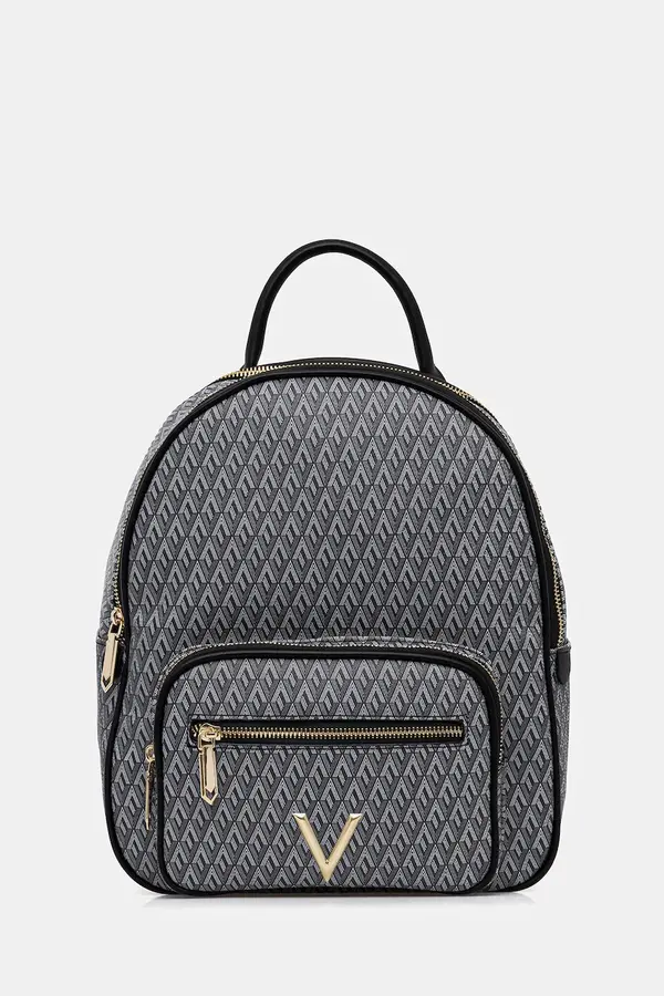 Valentino Bags Nahrbtnik Valentino Bags QUEEN RE