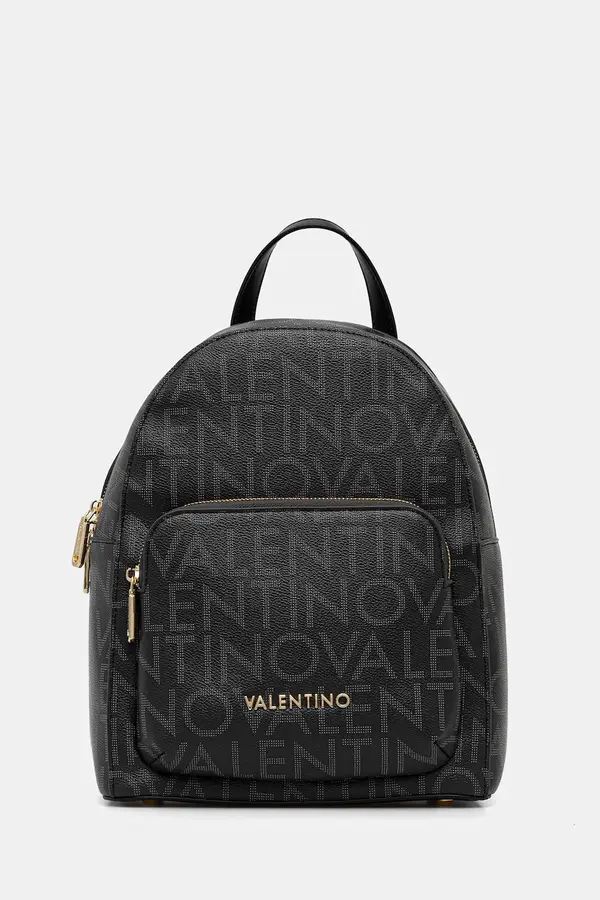 Valentino Bags Nahrbtnik Valentino Bags REGINA RE