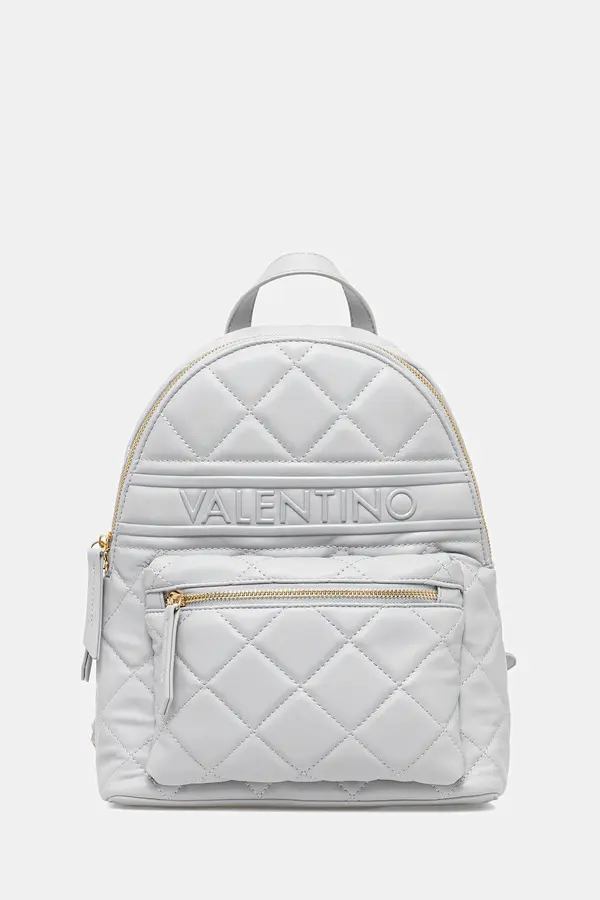 Valentino Bags Nahrbtnik Valentino Bags