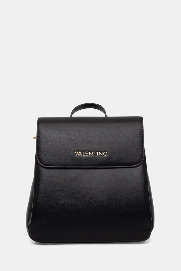 Valentino Bags Nahrbtnik Valentino Bags WEST RE
