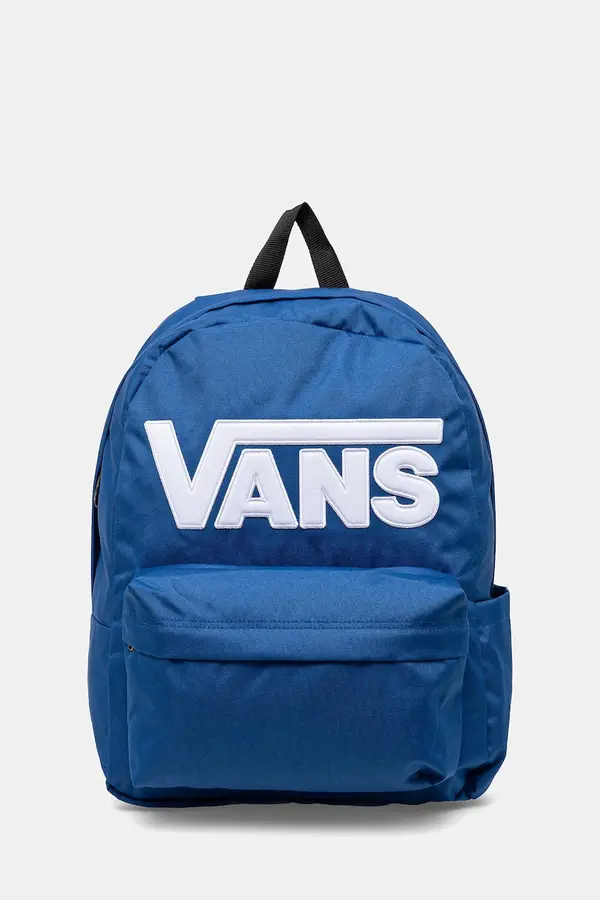 Vans Nahrbtnik Vans