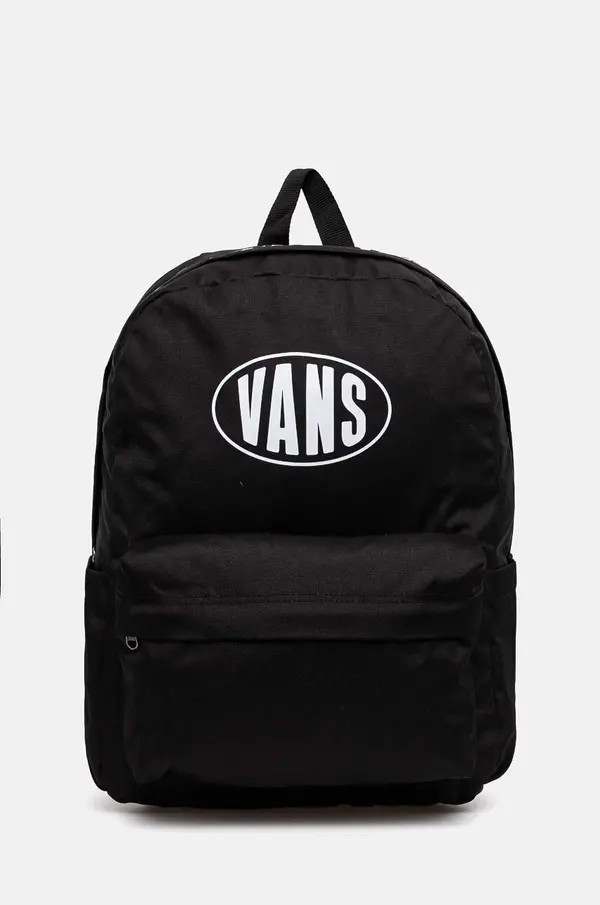 Vans Nahrbtnik Vans