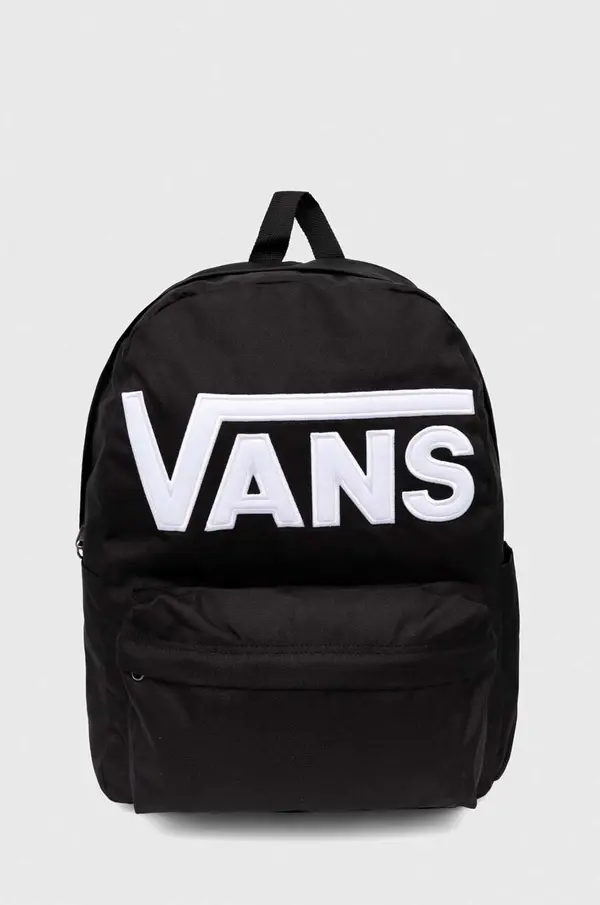 Vans Nahrbtnik Vans
