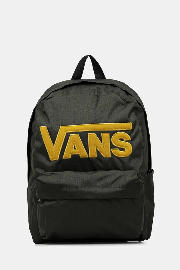 Vans Nahrbtnik Vans