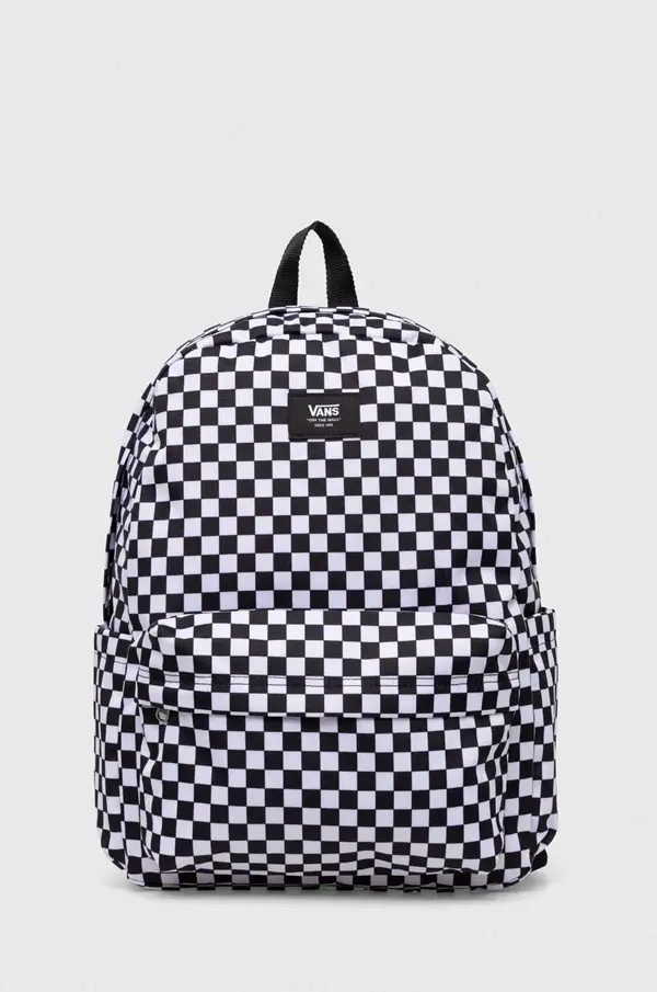 Vans Nahrbtnik Vans