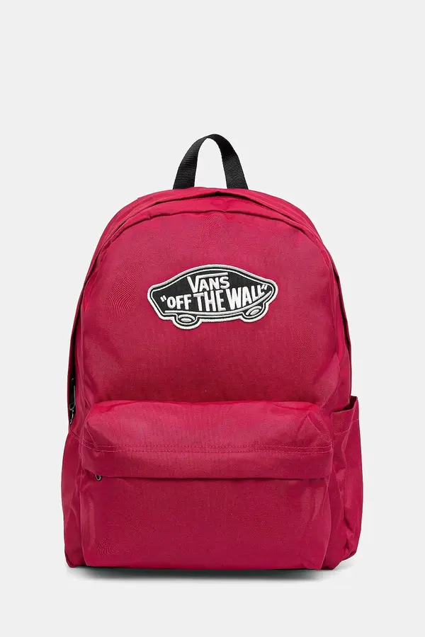 Vans Nahrbtnik Vans