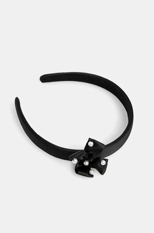 Aldo Nakit Aldo ELARRA 13935184