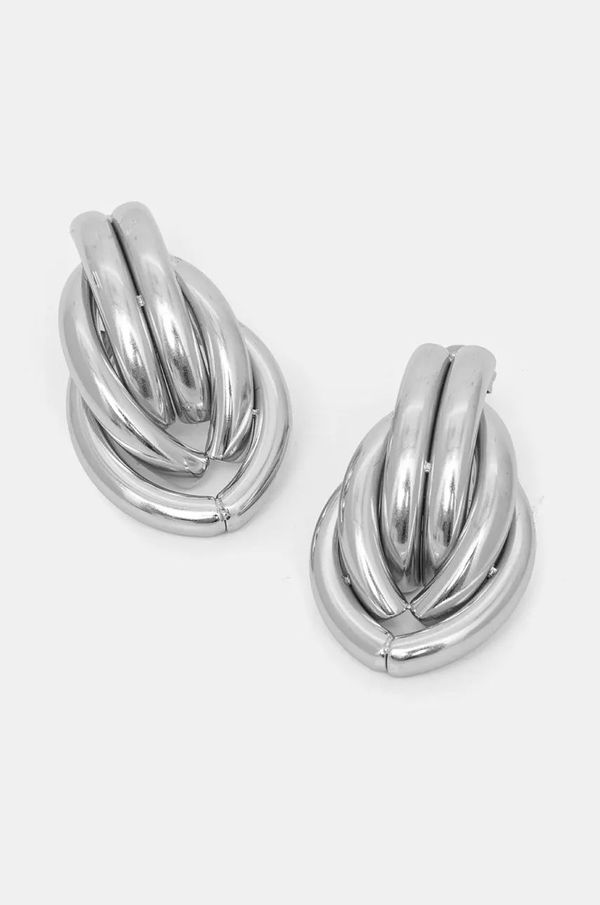 Answear Lab Nakit Answear Lab