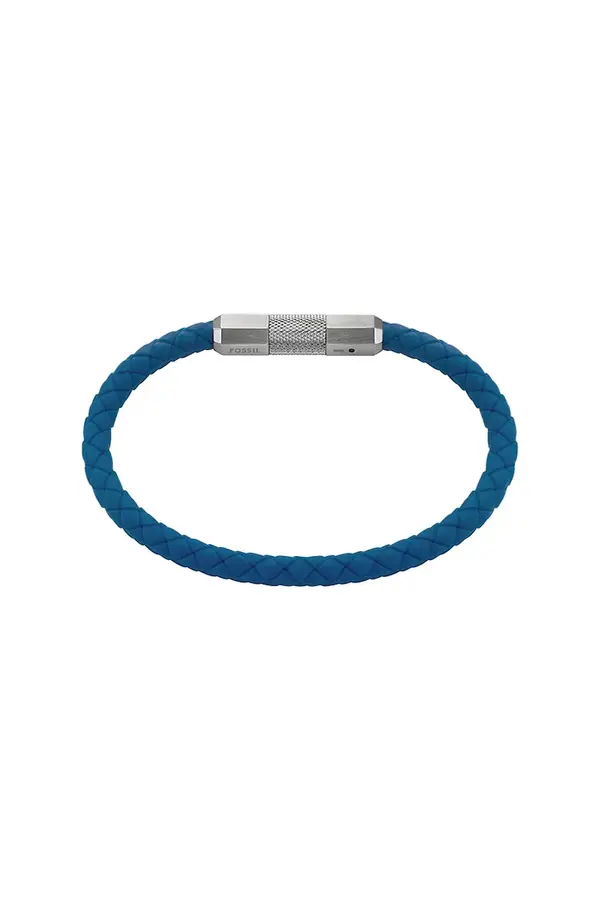 Fossil Nakit Fossil