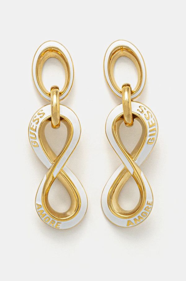 Guess Nakit Guess AMORE JUBE05 045JW