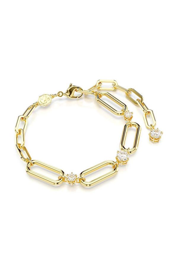 Swarovski Nakit Swarovski CONSTELLA ženska