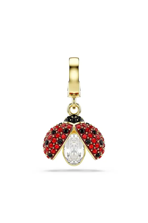 Swarovski Nakit Swarovski IDYLLIA F